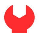 morenova.art - Портфолио и паттерны